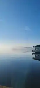 Клиффхаус - 0