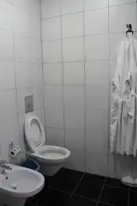 Золото - 29