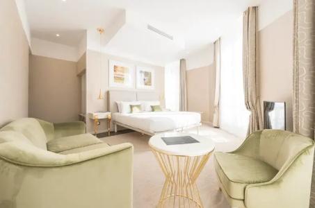 Boscolo Lyon & Spa - 52