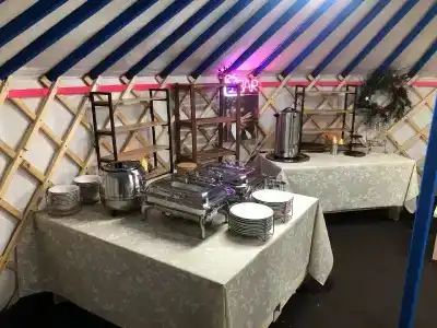 atv51 - 19