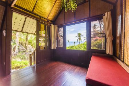 Coral View Resort - Sha Extra Plus - 147