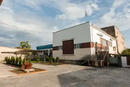 Loft - 32