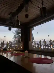 Лось - 2