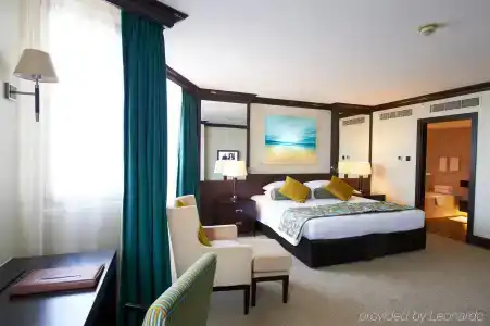 JA Beach (JA The Resort) - 19
