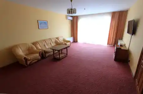Бриз - 34