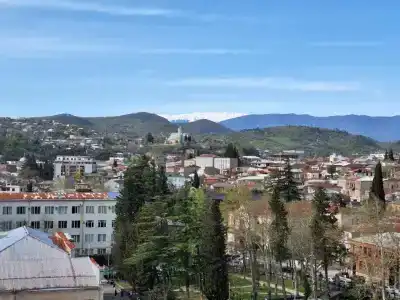 Panoramic - 28