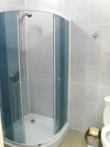 Капитан Джек - 30