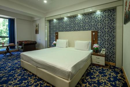 Royal Plaza - 48