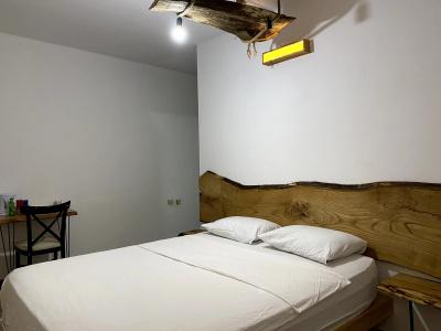 Medi Apart OteL - 99
