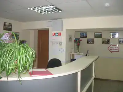 Огни Сухоны - 5