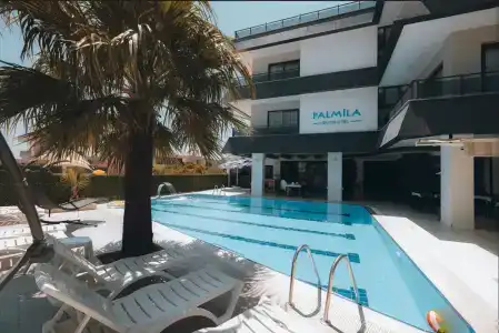 Palmila Butik - 3