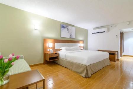 Dhafra Beach - Pet Friendly - 26