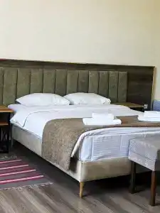 21 Rooms - 42