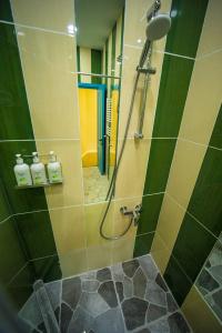 City Inn Tbilisi - 58