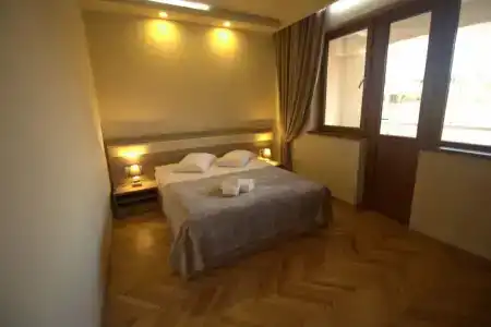 Cross Health Spa Center - 70