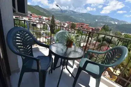 Studio 6 Palmi - 8
