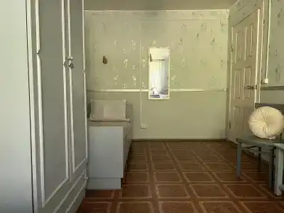 Свободное Время - 57