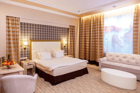 Шамбала - 108