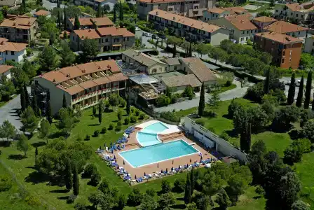 Palazzuolo - 0