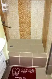 Суточноростов - 7