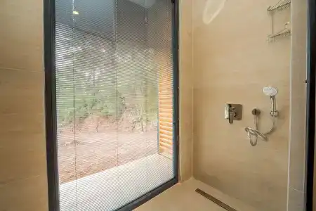 Sea Valley Bungalows - 42