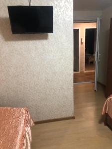 Горная жемчужина - 27