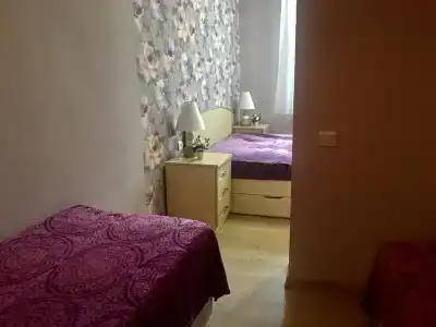 Светлана - 66
