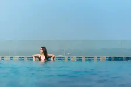 Tsix5 Phenomenal Pattaya - 4