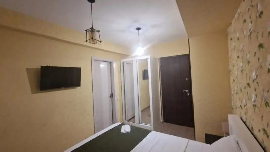 Vere Corner - 35