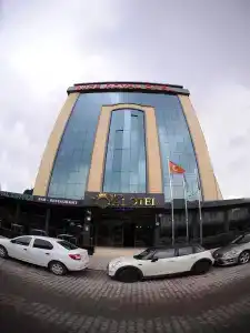 Nice Royal - 3
