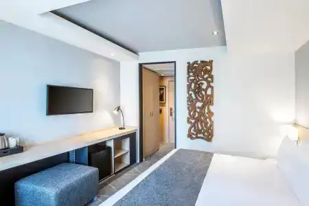 Best Western Kutaisi - 16