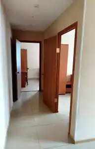 Красивая Меча - 109