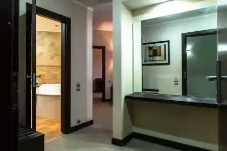 Бумеранг - 31