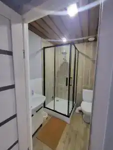 BaikalStar - 4