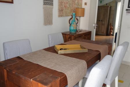 ApartMasseria Villa Marchesi - 116