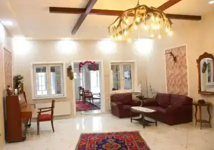 Nar Boutique - 40