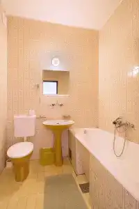 Guest House Madra - 34