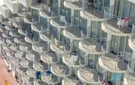 Европа - 15