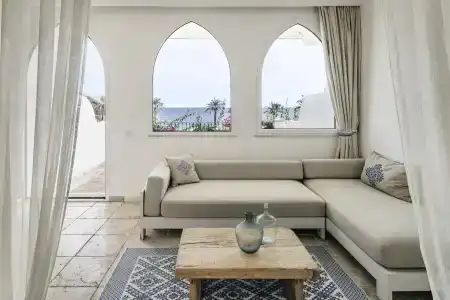 Falkensteiner Resort Capo Boi - 40