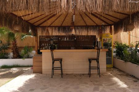 Der Inn Hotel Lara - 23
