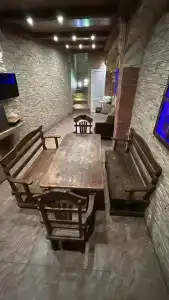 Aleppo - 21