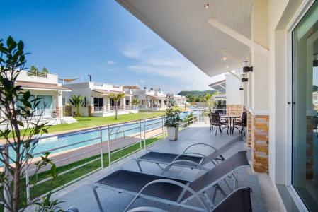 Oriental Beach Pearl - 106