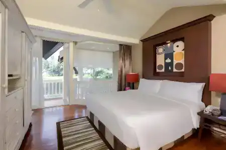 Angsana Laguna Phuket - Sha Extra Plus - 134