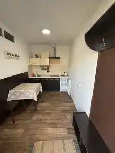 Гостевой дом на Базарной 15 - 17