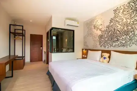Vacay Aonang - 3