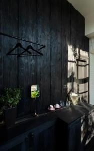 Unfound Door - Design - 63