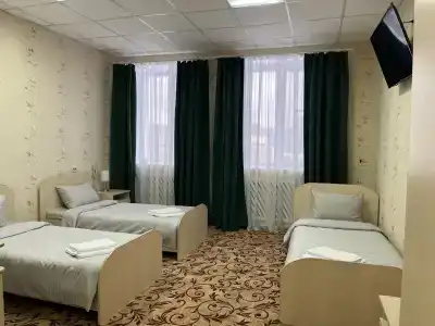 Космос - 14