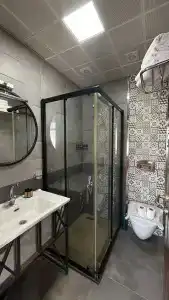 Han Suite - 132