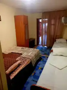 Тихий дворик - 41