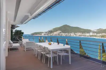 Dukley & Resort - 211